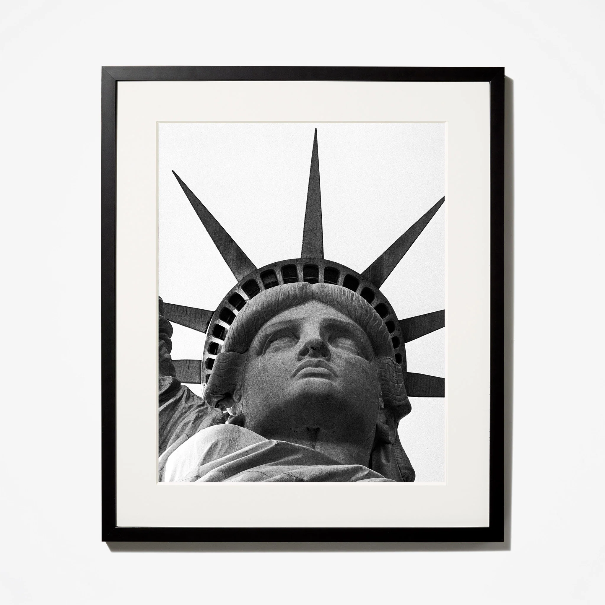 514-face-of-liberty-2.webp Face of Liberty