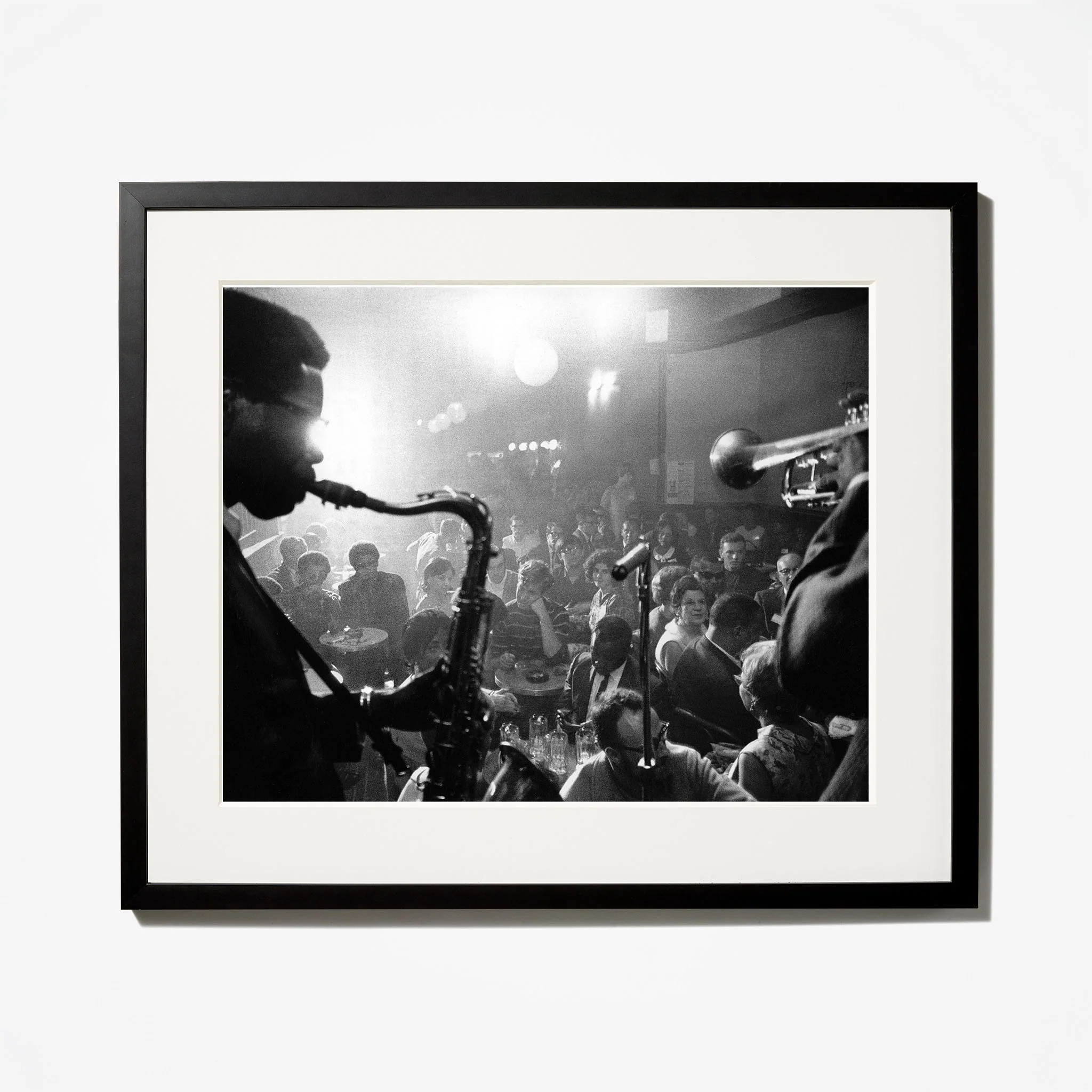 5442-jazz-night-2.webp Jazz Night