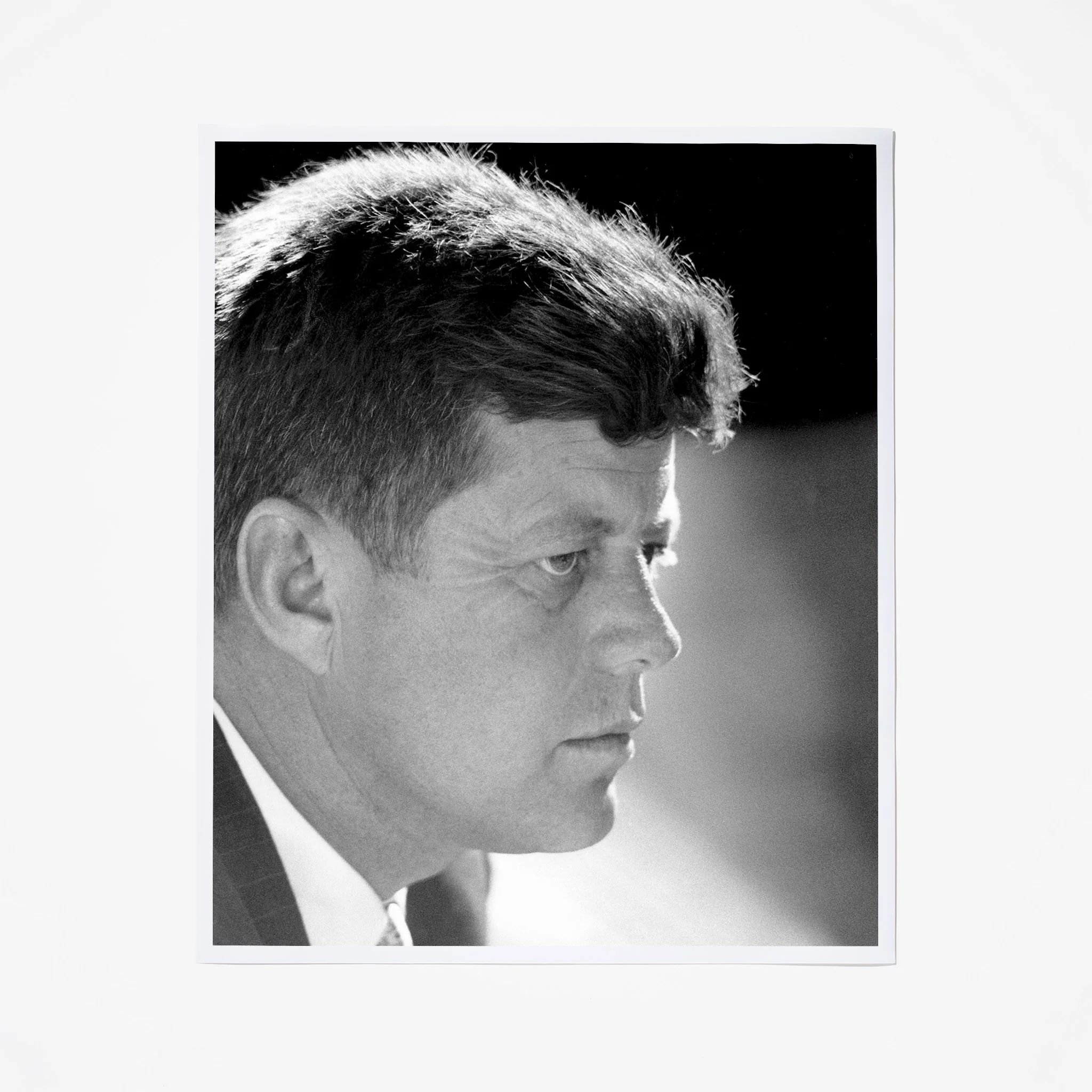 5500-kennedy-portrait-1.webp Kennedy Portrait