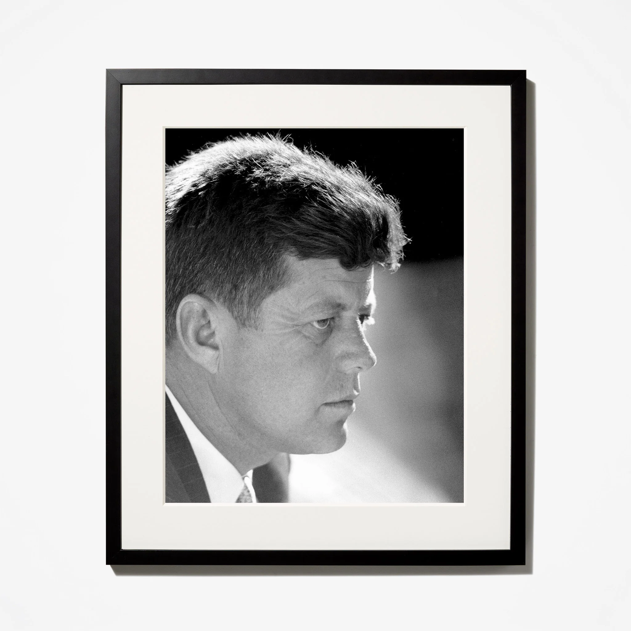 5500-kennedy-portrait-2.webp Kennedy Portrait