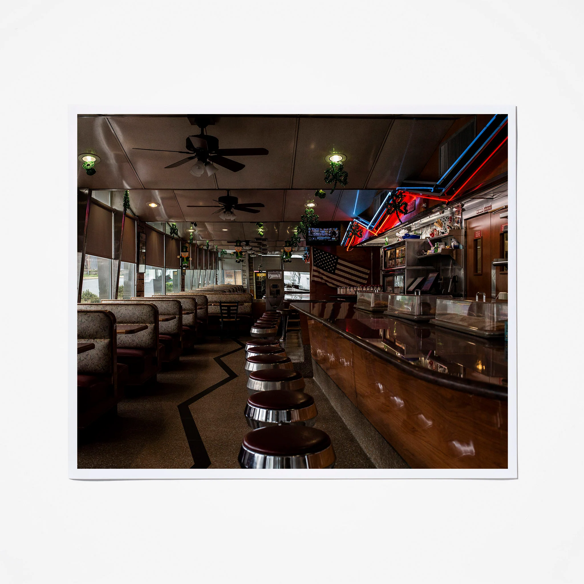 6429-new-jersey-diner-1.webp New Jersey Diner
