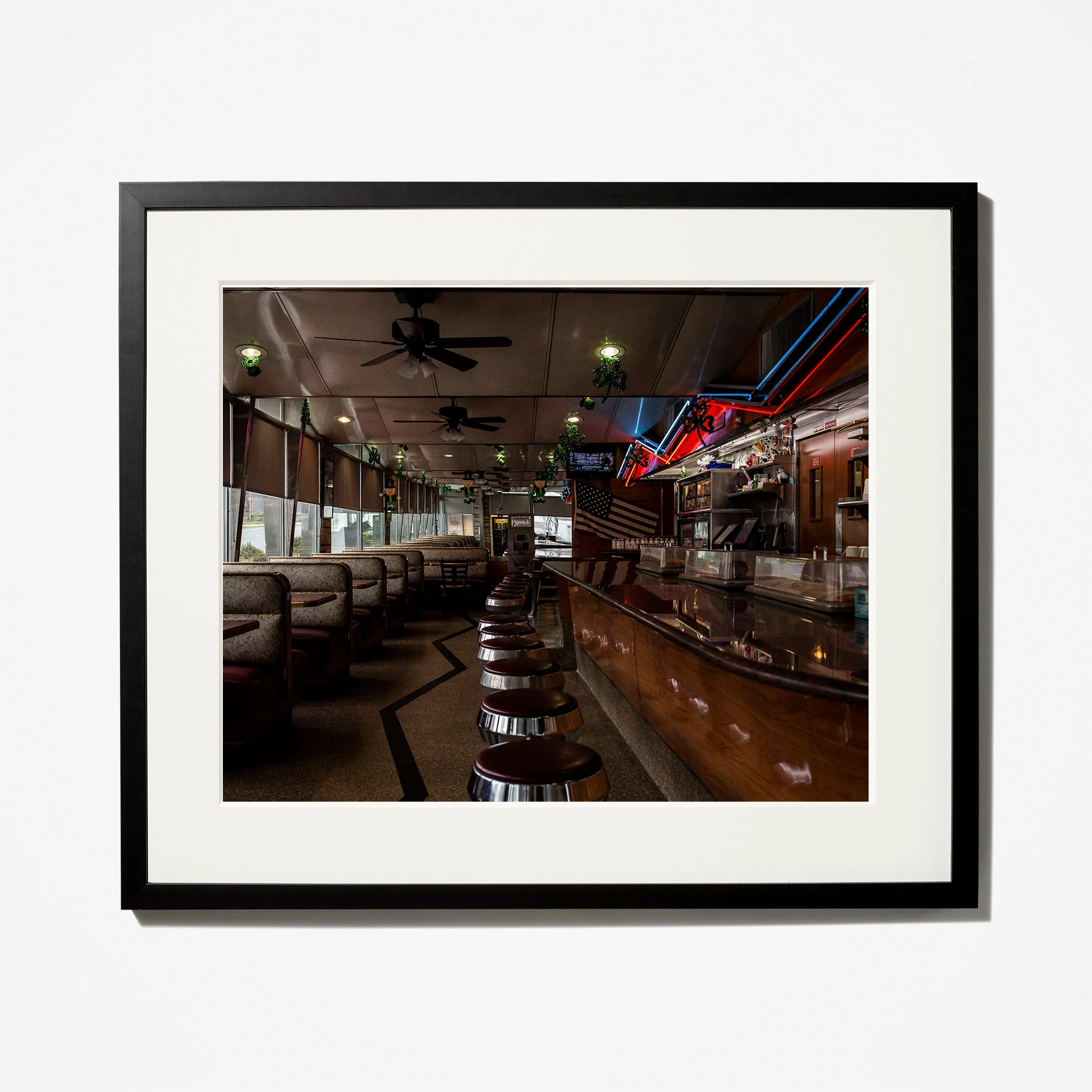 6429-new-jersey-diner-2.webp New Jersey Diner
