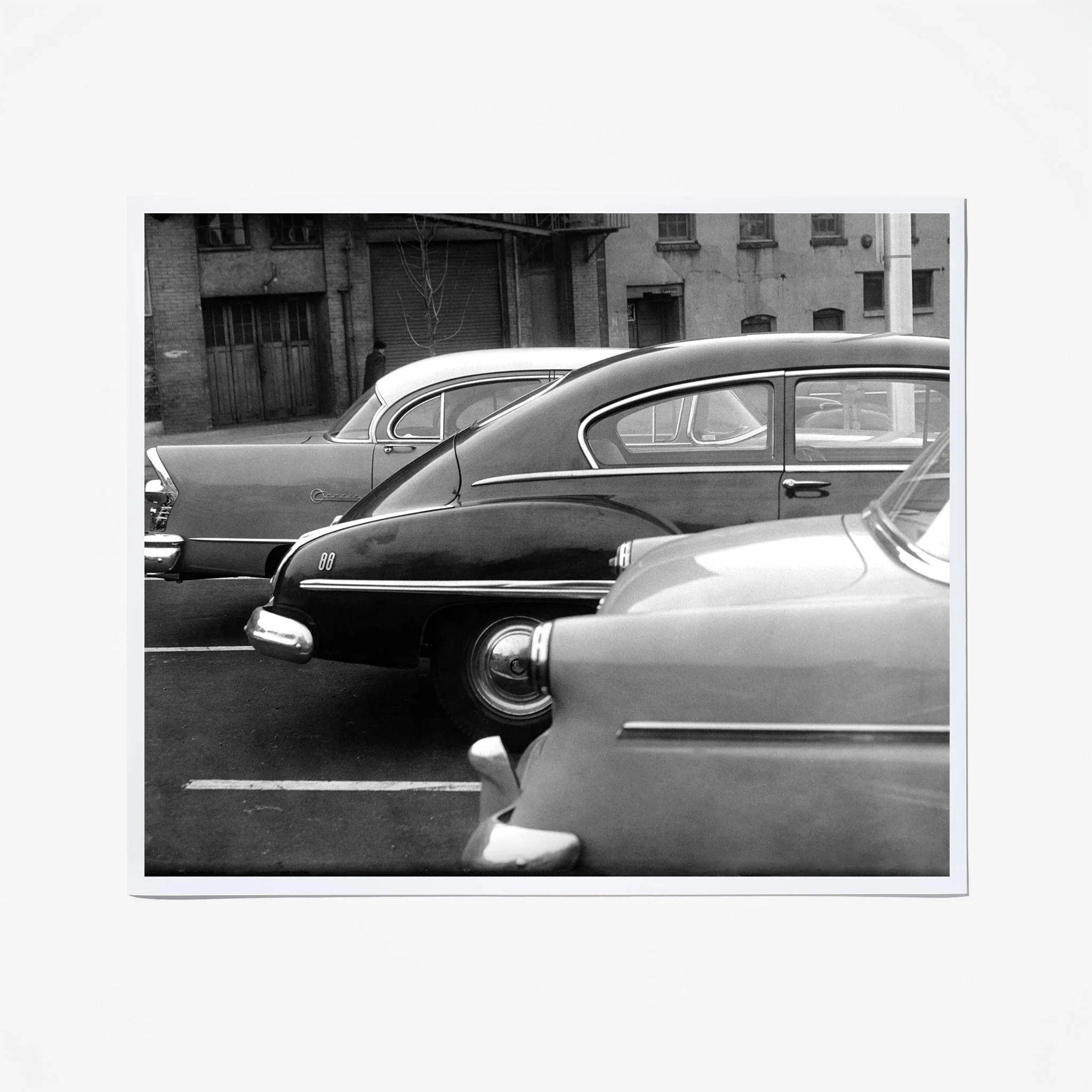 6895-oversized-cars-1.webp Oversized Cars