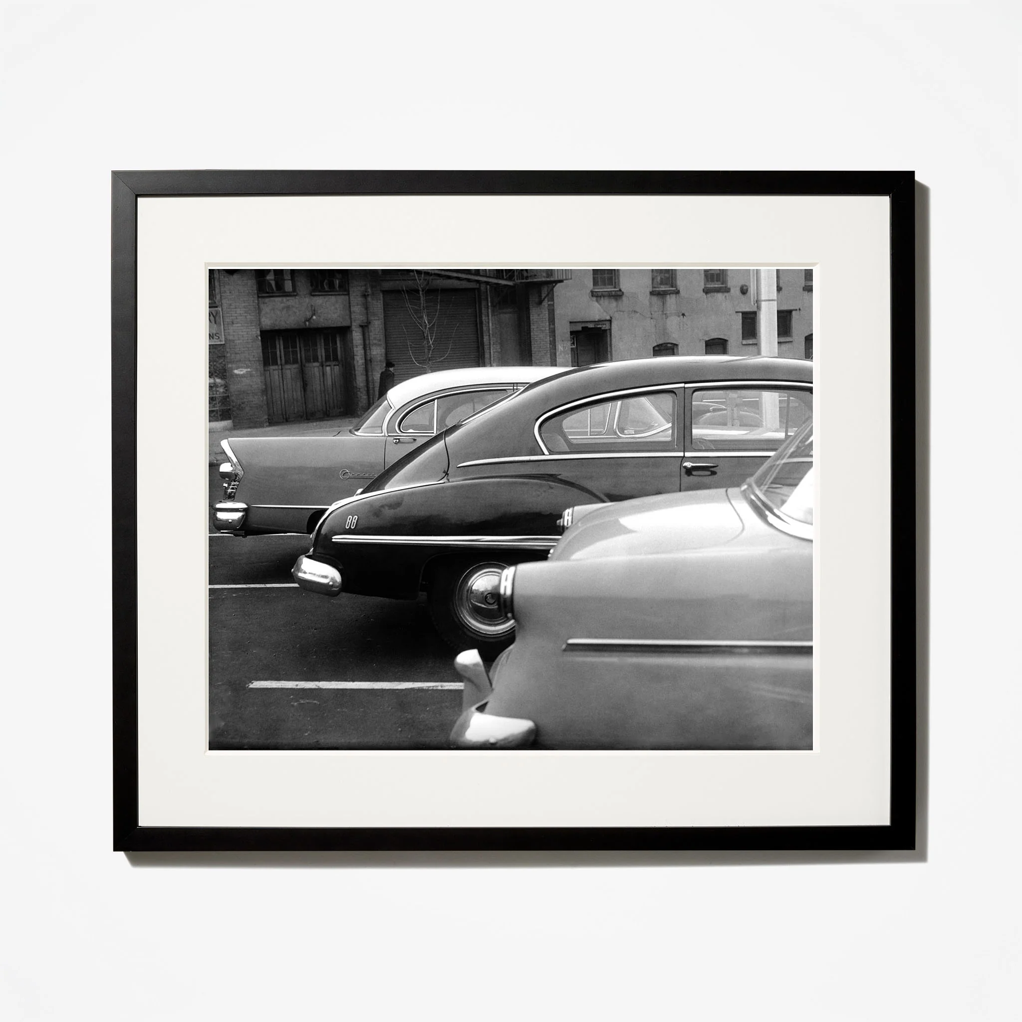 6895-oversized-cars-2.webp Oversized Cars