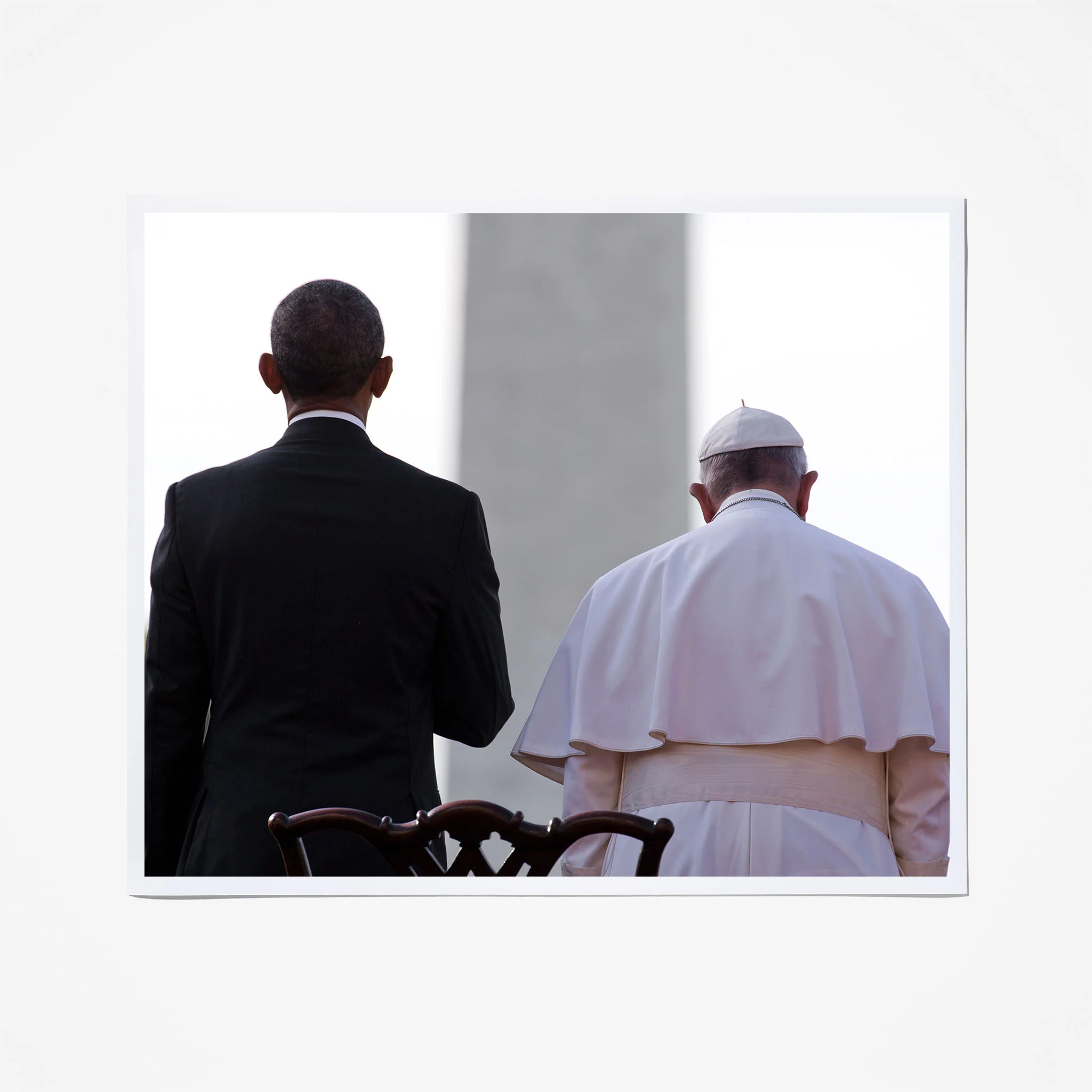 7209-president-and-pope-1.webp President and Pope
