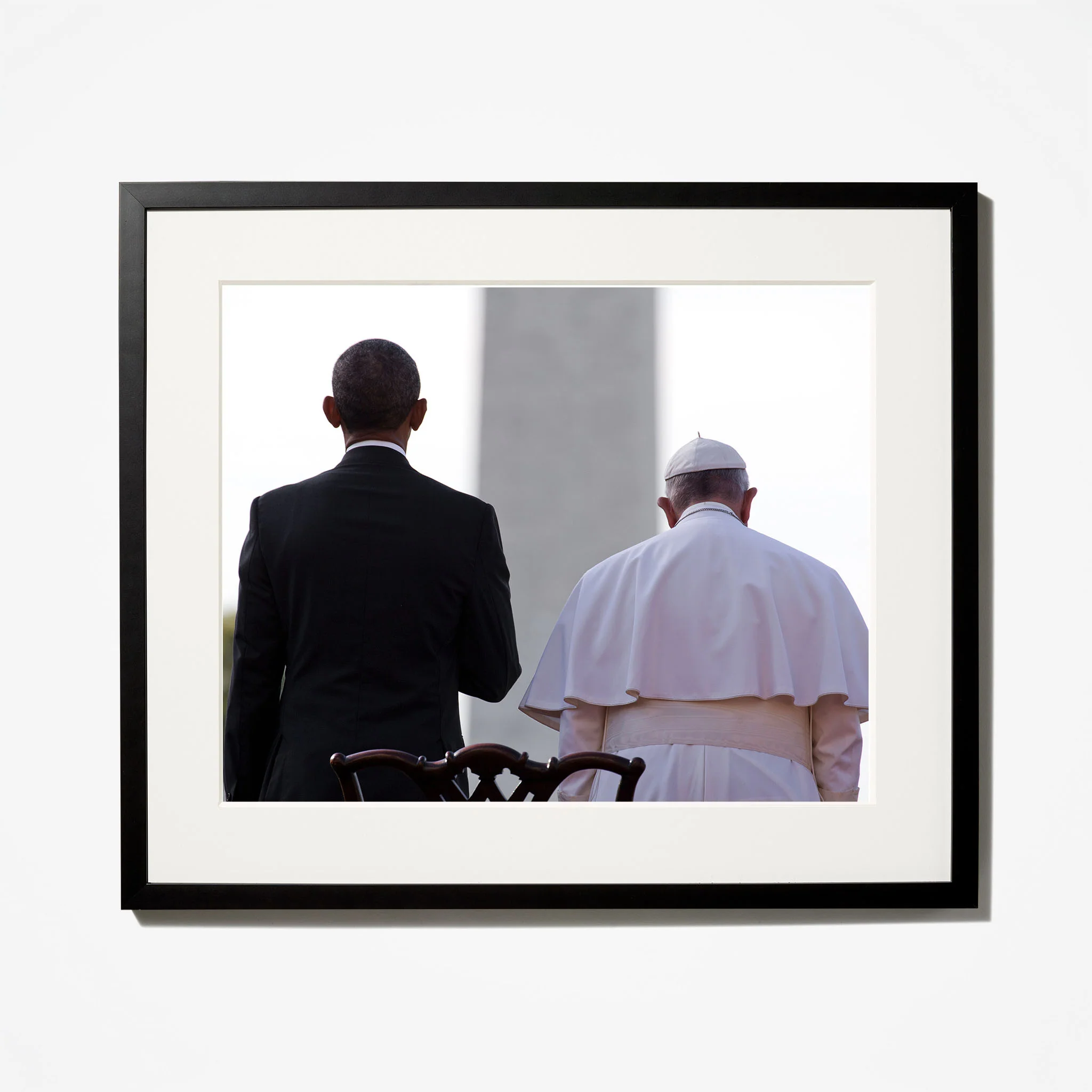 7209-president-and-pope-2.webp President and Pope