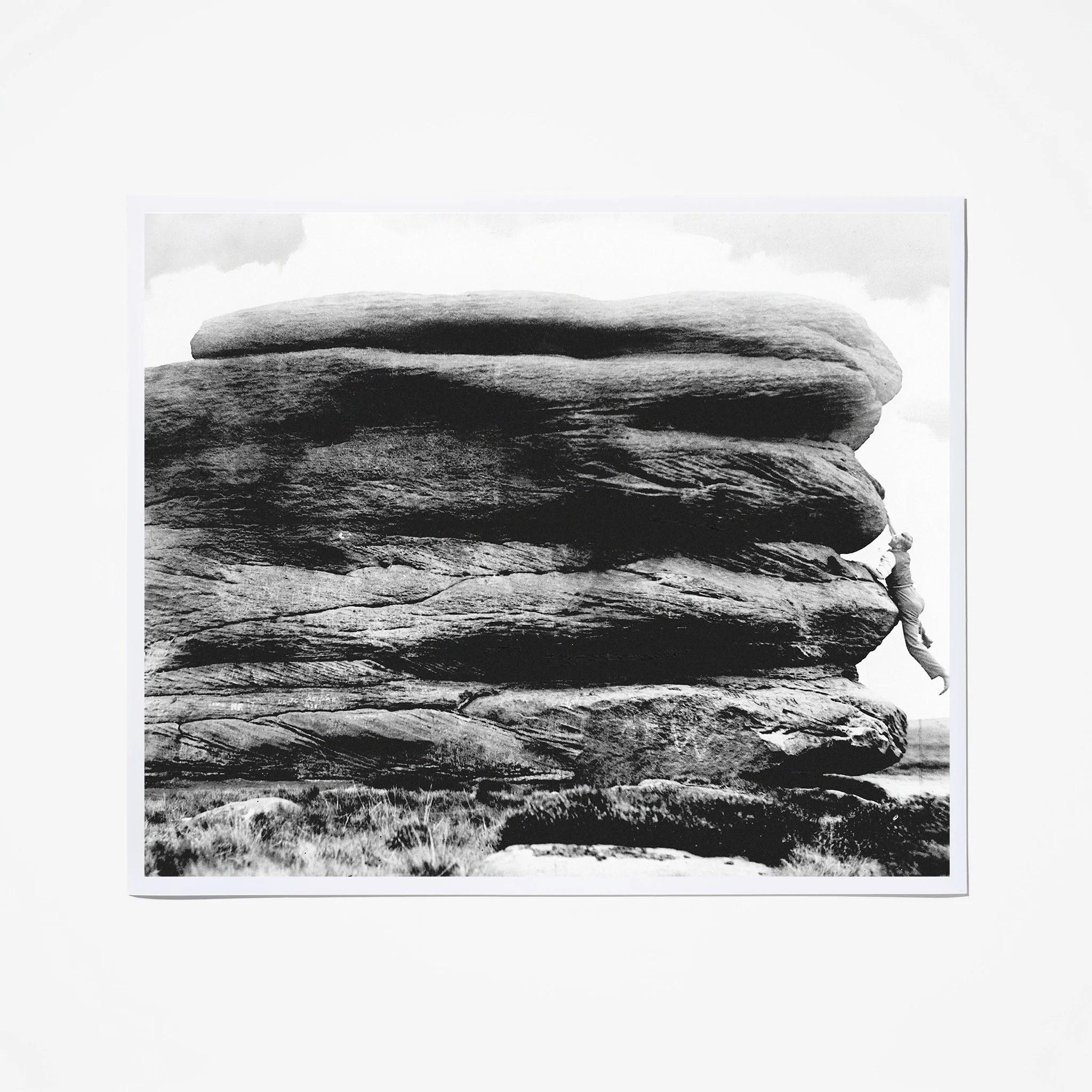 7992-scaling-eagle-stone-1.webp Scaling Eagle Stone
