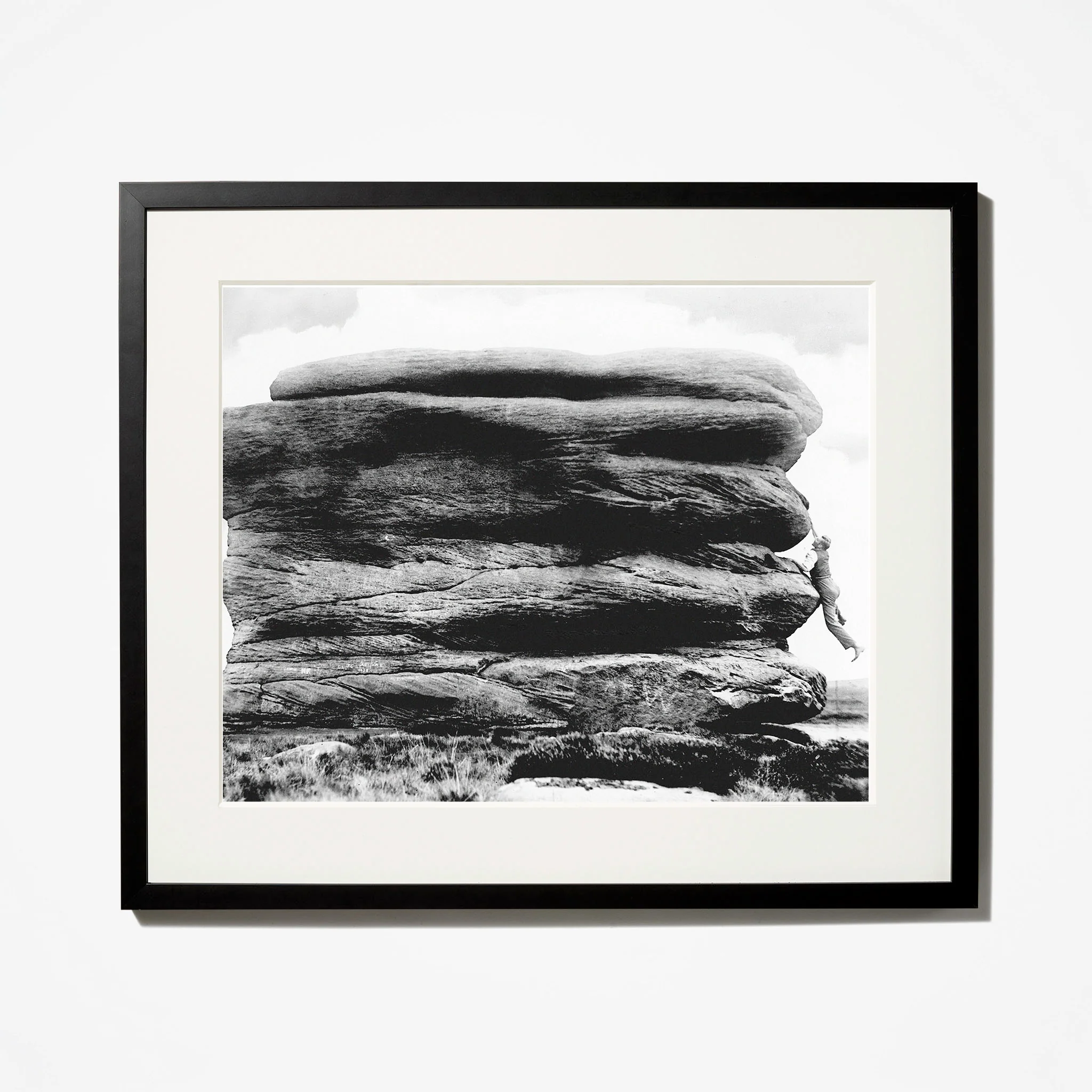 7992-scaling-eagle-stone-2.webp Scaling Eagle Stone