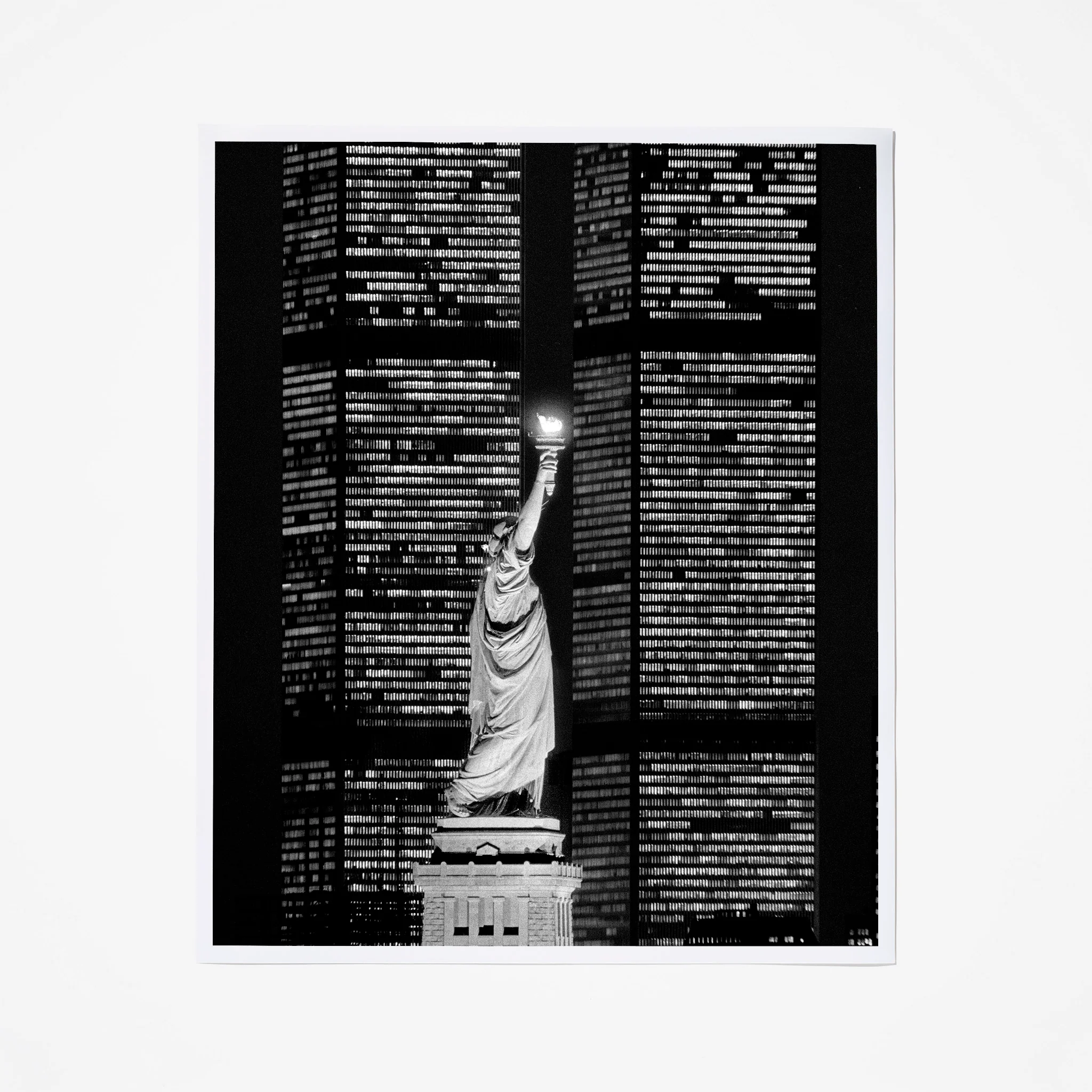 833-liberty-and-world-trade-center-1.webp Liberty and World Trade Center