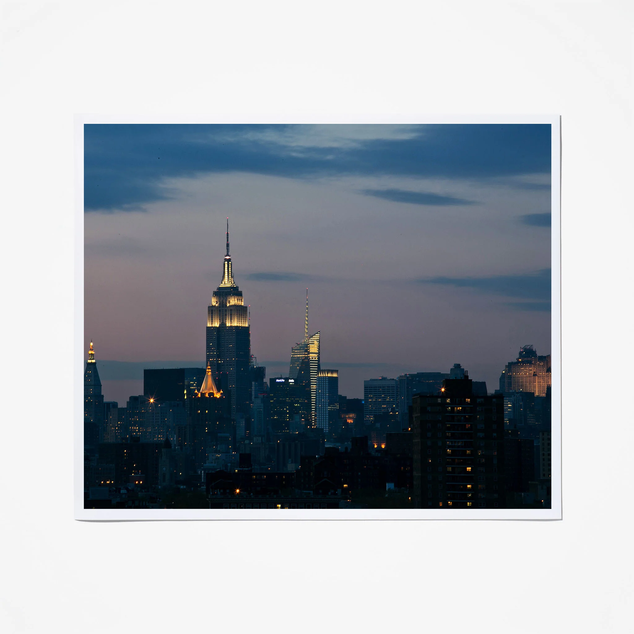 949-night-skyline-1.webp Night Skyline