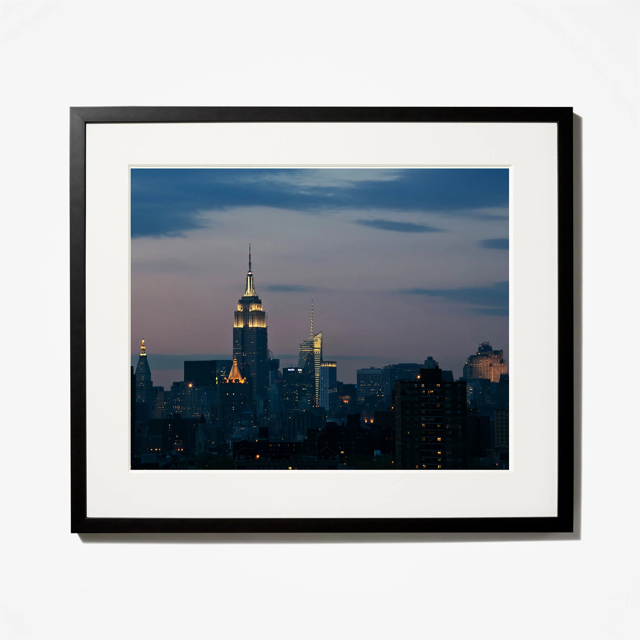 949-night-skyline-2.webp Night Skyline
