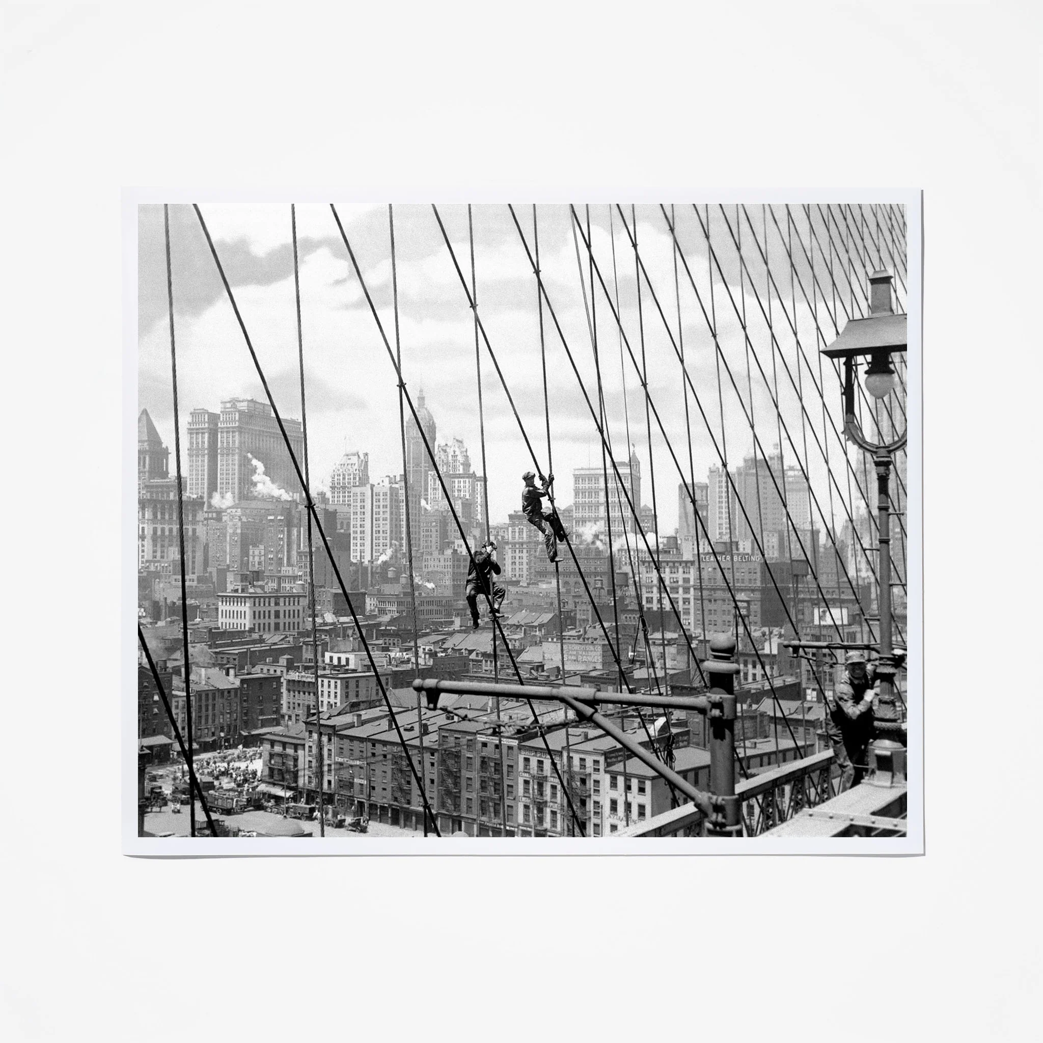 978-painting-the-brooklyn-bridge-1.webp Painting the Brooklyn Bridge