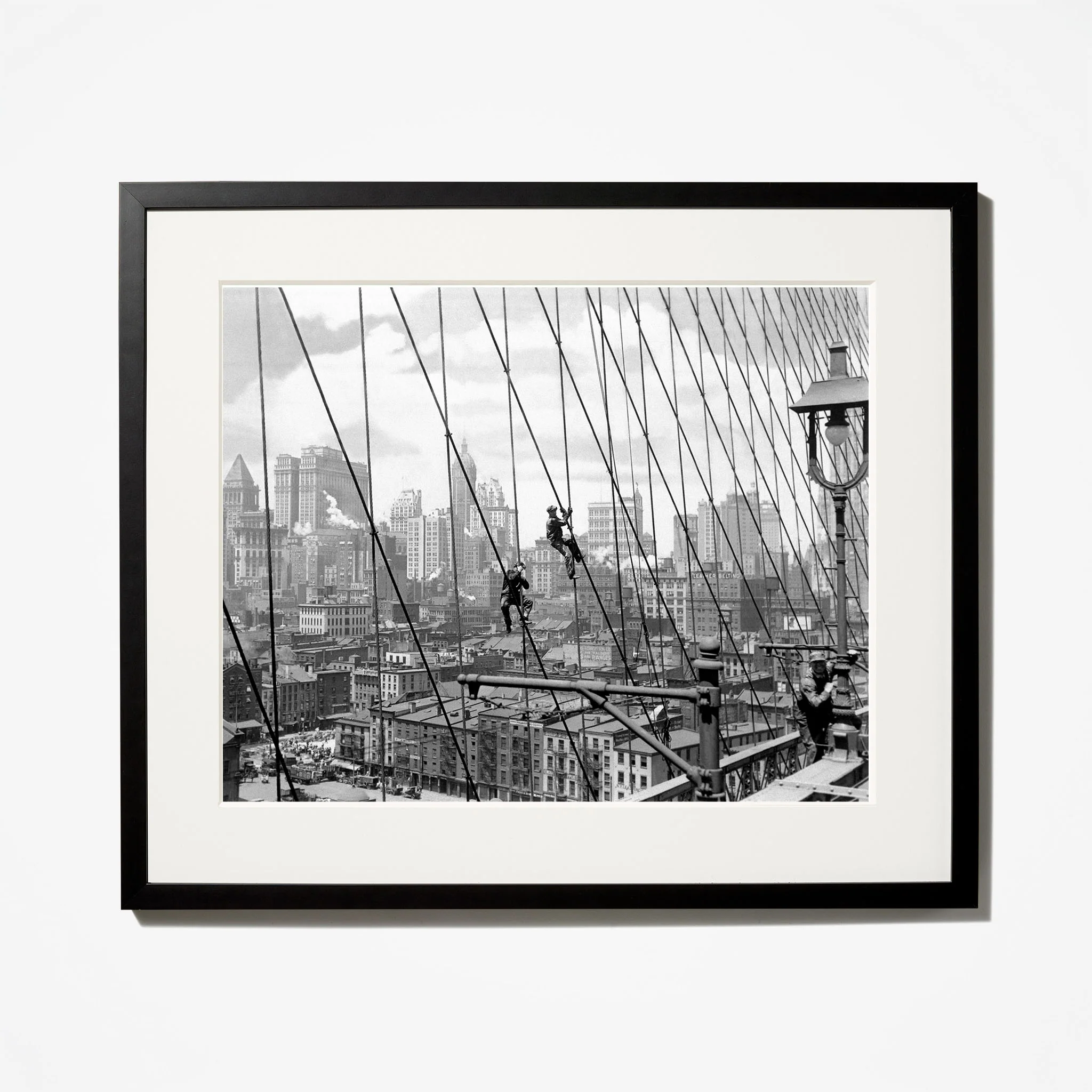 978-painting-the-brooklyn-bridge-2.webp Painting the Brooklyn Bridge
