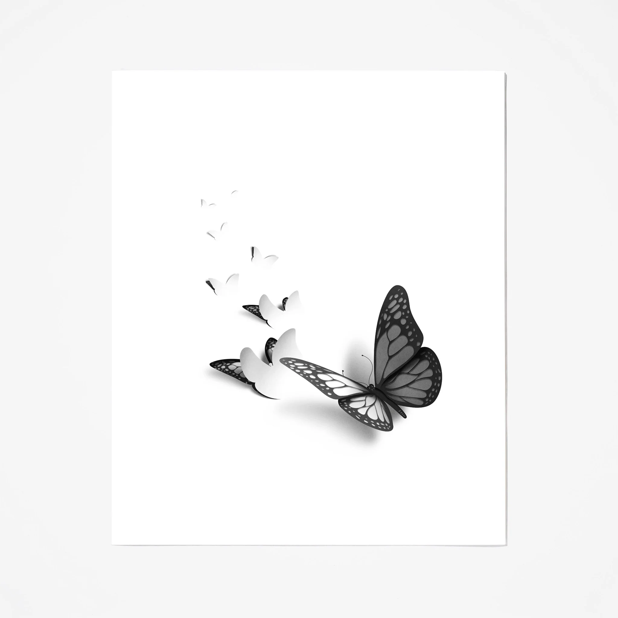 9801-winter-of-the-monarch-1.webp Winter of the Monarch