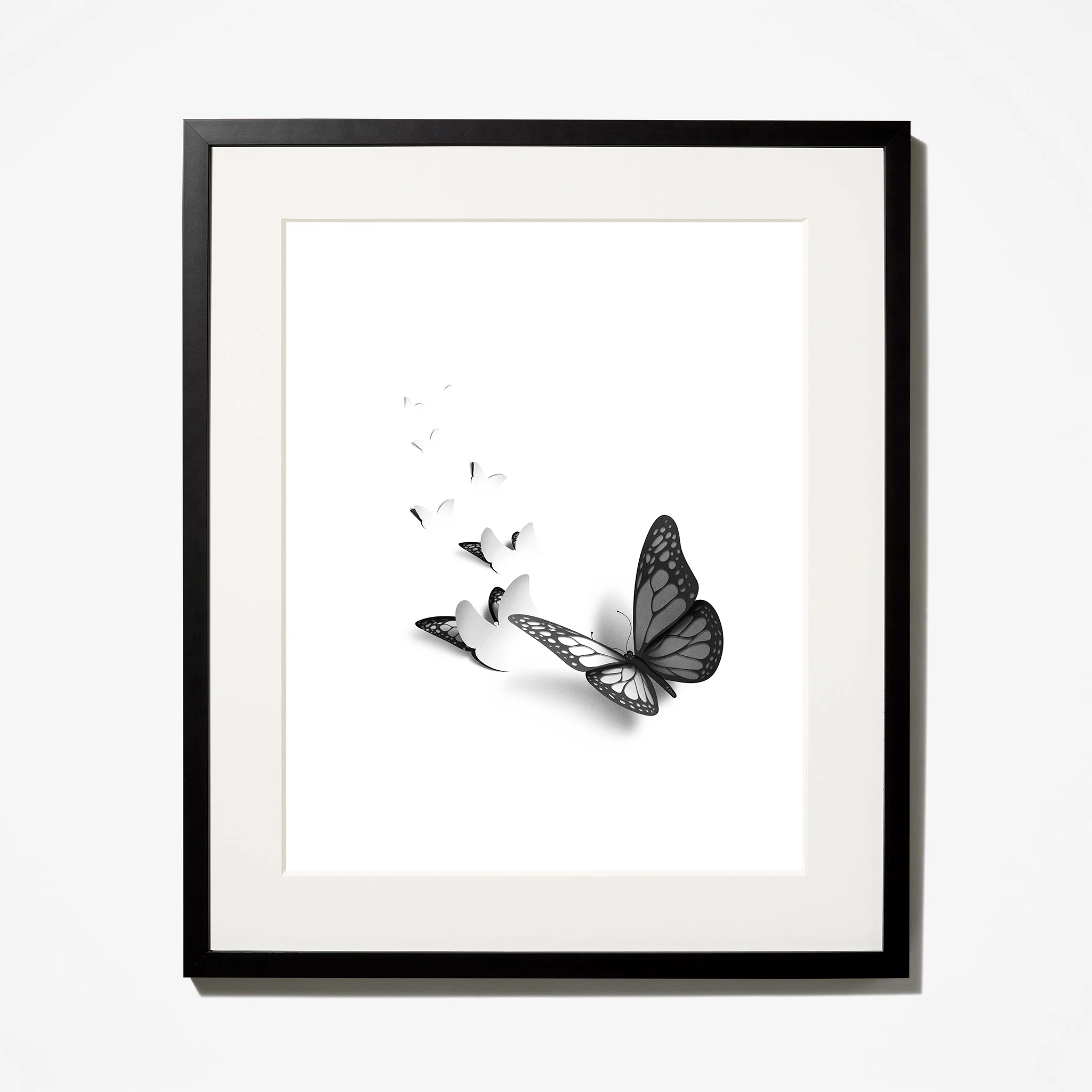 9801-winter-of-the-monarch-2.webp Winter of the Monarch